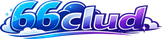 66clud